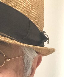 UKビンテージ | メガネ