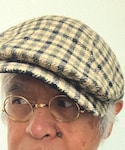 TOUKUの「シューズ(ブーツ)」