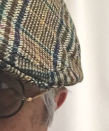 UKビンテージ | メガネ