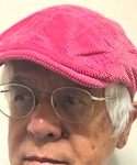 中村帽子店の「帽子(ハンチング/ベレー帽)」
