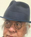 JOHNSTON&MURPHY(ジョンストンアンドマーフィー)の「シューズ(スリッポン)」
