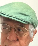 中村帽子店の「帽子(ハンチング/ベレー帽)」