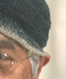 UKビンテージ | メガネ