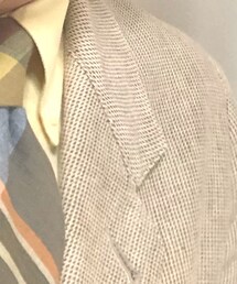 HAVERSACK | テーラードジャケット