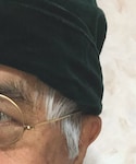 ベルギービンテージの「ファッション雑貨(メガネ)」
