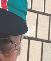 UKビンテージ | メガネ