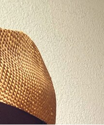 Tricker's | ドレスシューズ