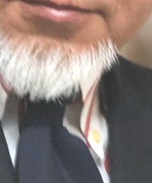 BARNEYS NEWYORK | ネクタイ