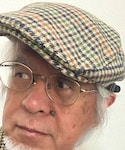 Lloyd Footwear(ロイドフットウェア)の「シューズ(ブーツ)」