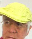 中村帽子店の「帽子(ハンチング/ベレー帽)」