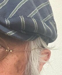 英国ビンテージ | メガネ