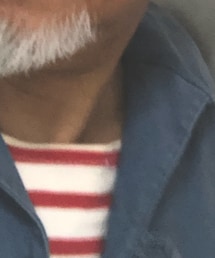 RUGGED FACTORY | Tシャツ/カットソー