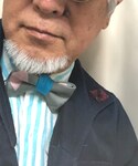 THE SCOTCH HOUSE(スコッチハウス)の「帽子(ハンチング/ベレー帽)」