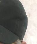 OGビンテージの「帽子(キャップ)」