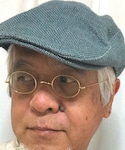 KOREAの「帽子(ハンチング/ベレー帽)」