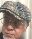 Hanna Hats(ハンナハッツ)の「帽子(キャスケット)」
