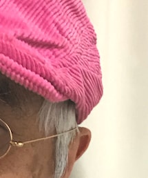 UKビンテージ | メガネ