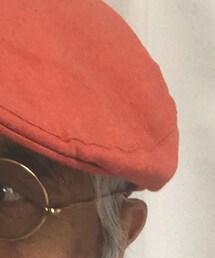 ベルギービンテージ | メガネ