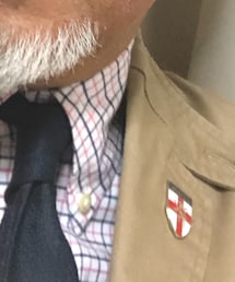 POLO RALPH LAUREN | シャツ/ブラウス