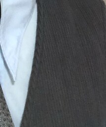 Jacques Marceau | ベスト