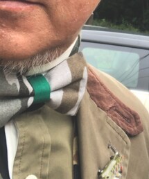 NIRAME.CO | シャツ/ブラウス