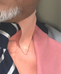 POLO RALPH LAUREN | シャツ/ブラウス
