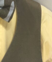 Jacques Marceau | ベスト