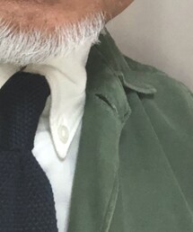 J.CREW | シャツ/ブラウス