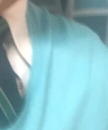 POLO RALPH LAUREN | ニット/セーター