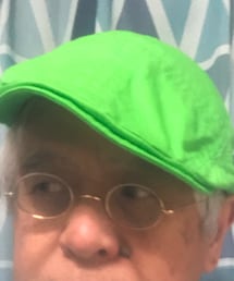 中村帽子店 | ハンチング/ベレー帽