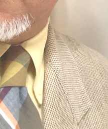 J.CREW | シャツ/ブラウス