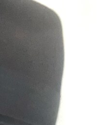 CHRISTY'S | ハット