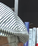 Cou Cou!(クゥクゥ)の「帽子(ハンチング/ベレー帽)」
