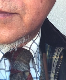 UNITED ARROWS | ネクタイ