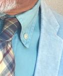 HACKETT LONDON(ハケットロンドン)の「トップス(シャツ/ブラウス)」