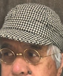 Django Atour(ジャンゴアトゥール)の「帽子(キャップ)」