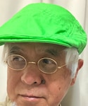 中村帽子店の「帽子(ハンチング/ベレー帽)」