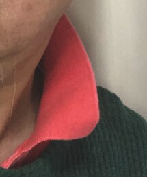 POLO RALPH LAUREN | ポロシャツ