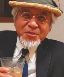 UKビンテージ | ネクタイ