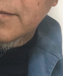 JOHN SMEDLEY | ニット/セーター