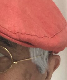 ベルギービンテージ | メガネ