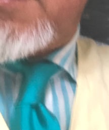 アトリエメイド | ネクタイ