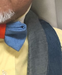 OCEAN UNION GENERAL STORE | シャツ/ブラウス