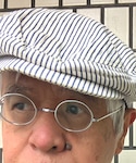 Cou Cou!(クゥクゥ)の「帽子(ハンチング/ベレー帽)」