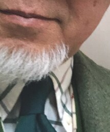 batak | ネクタイ