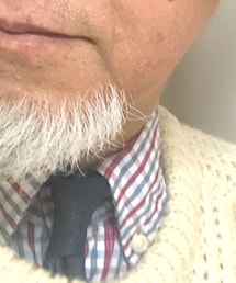 NICOLE | ネクタイ