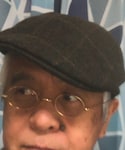 KOREAの「帽子(ハット)」