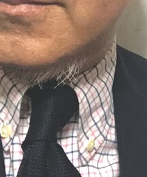 POLO RALPH LAUREN | シャツ/ブラウス