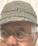 Django Atour(ジャンゴアトゥール)の「帽子(キャップ)」