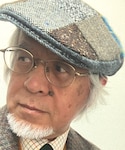 Hanna Hats(ハンナハッツ)の「帽子(ハンチング/ベレー帽)」